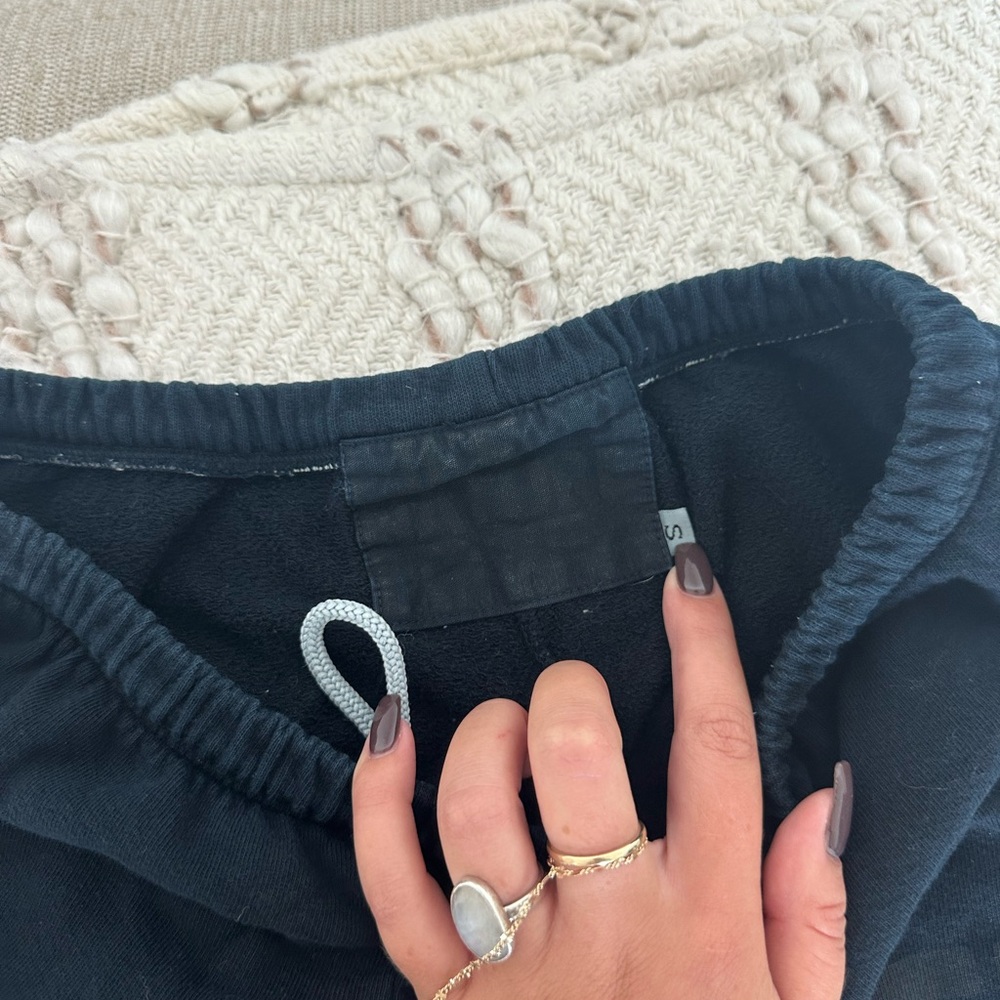 Free City Sweatpants